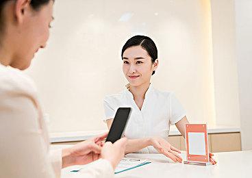 《游戏王：早期合集》正式发售 14部经典作品集结